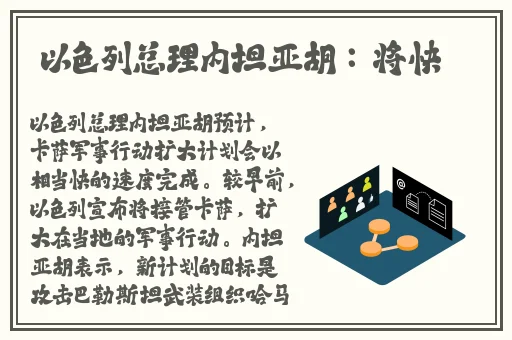 久久伊人精品一区二区三区